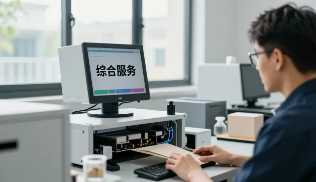 长沙润飞机械设备有限责任公司