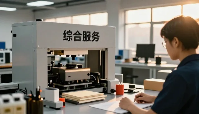 长沙润飞机械设备有限责任公司