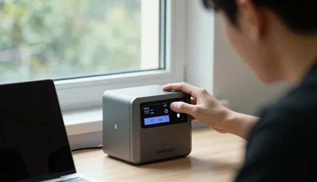 自动打包机选型中运行稳定性关键要素解析