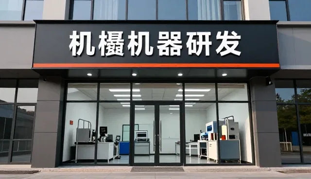 工业提升机在包装场景中的设备运维实践