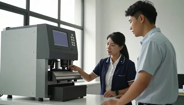 电动叉车日常操作与维护的实用建议