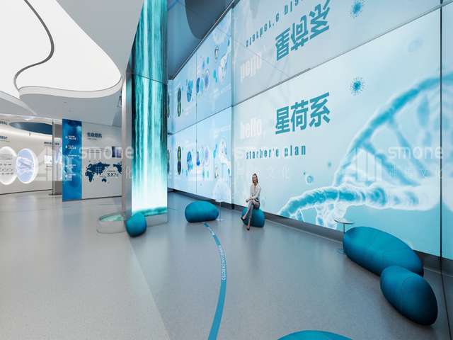 广东三维设计CATIA在线咨询