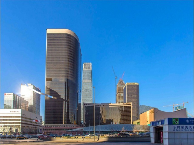 惠州矿泉水喷码机